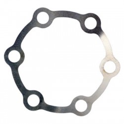 Elvedes 2019054 Disc Rotor Shims – 0.2mm 8