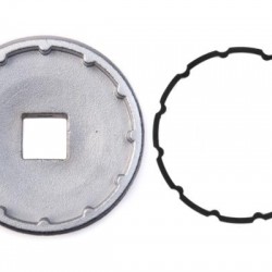 Elvedes 2019069 SRAM DUB Tool Adapter Elvedes 2019069 SRAM DUB Tool Adapter