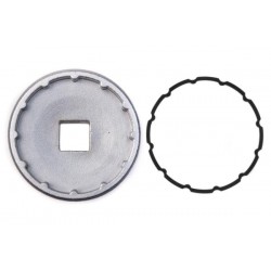 Elvedes 2019069 SRAM DUB Tool Adapter Elvedes 2019069 SRAM DUB Tool Adapter
