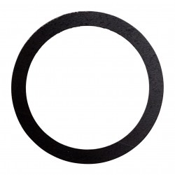 Elvedes 2019071 Bottom Bracket Spacer – 30 x 24 x 0.5mm 20 Elvedes 2019071 Bottom Bracket Spacer – 30 x 24 x 0.5mm 20