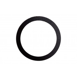 Elvedes 2019071 Bottom Bracket Spacer – 30 x 24 x 0.5mm 20 Elvedes 2019071 Bottom Bracket Spacer – 30 x 24 x 0.5mm 20