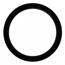 Elvedes 2019072 Bottom Bracket Spacer – 30 x 24 x 1mm 20 Elvedes 2019072 Bottom Bracket Spacer – 30 x 24 x 1mm 20