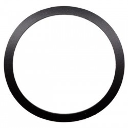 Elvedes 2019073 Bottom Bracket Spacer – 36 x 30 x 0.5mm 20 Elvedes 2019073 Bottom Bracket Spacer – 36 x 30 x 0.5mm 20