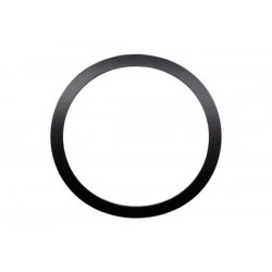 Elvedes 2019073 Bottom Bracket Spacer – 36 x 30 x 0.5mm 20 Elvedes 2019073 Bottom Bracket Spacer – 36 x 30 x 0.5mm 20