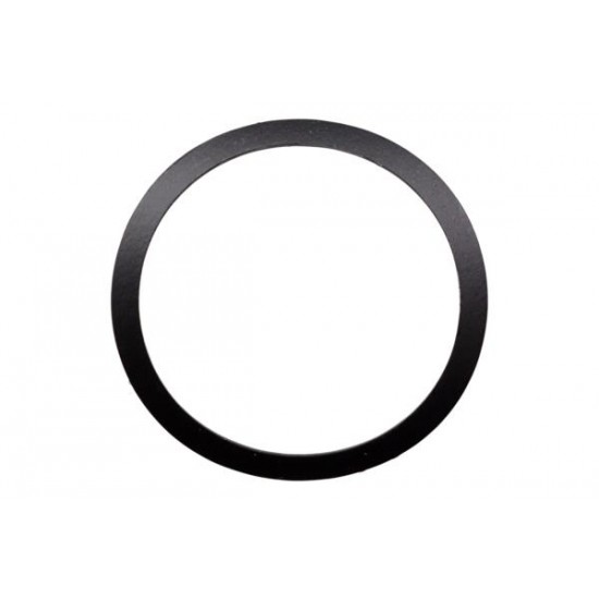 Elvedes 2019073 Bottom Bracket Spacer – 36 x 30 x 0.5mm 20 Elvedes 2019073 Bottom Bracket Spacer – 36 x 30 x 0.5mm 20
