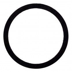 Elvedes 2019074 Bottom Bracket Spacer – 36 x 30 x 1mm 20 Elvedes 2019074 Bottom Bracket Spacer – 36 x 30 x 1mm 20