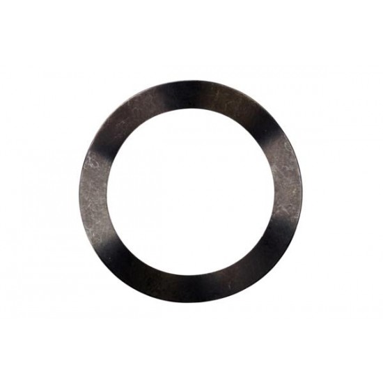 Elvedes 2019080 Bottom Bracket Washer – 31 x 22 x 0.3mm 20 Elvedes 2019080 Bottom Bracket Washer – 31 x 22 x 0.3mm 20