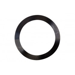Elvedes 2019082 Bottom Bracket Washer – 40.5 x 32.8 x 0.3mm 20