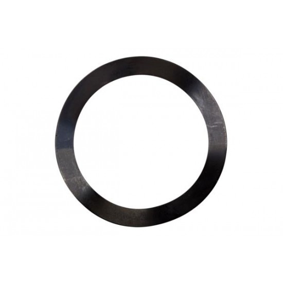 Elvedes 2019082 Bottom Bracket Washer – 40.5 x 32.8 x 0.3mm 20 Elvedes 2019082 Bottom Bracket Washer – 40.5 x 32.8 x 0.3mm 20