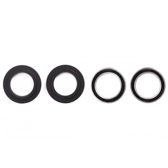Elvedes 2019086 Bearing Replacement Kit – Elvedes all 24mm 1 set Elvedes 2019086 Bearing Replacement Kit – Elvedes all 24mm 1 set