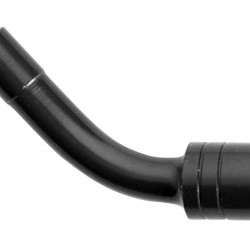 Elvedes CP2019093 Cable Guide Pipe 2 Elvedes CP2019093 Cable Guide Pipe 2