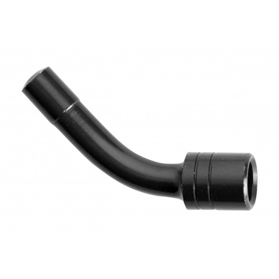 Elvedes CP2019093 Cable Guide Pipe 2