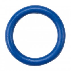 Elvedes 2019107 O-Ring for Magura/Tektro Banjo 20