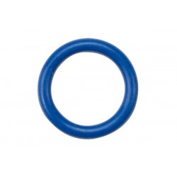 Elvedes 2019107 O-Ring for Magura/Tektro Banjo 20 Elvedes 2019107 O-Ring for Magura/Tektro Banjo 20