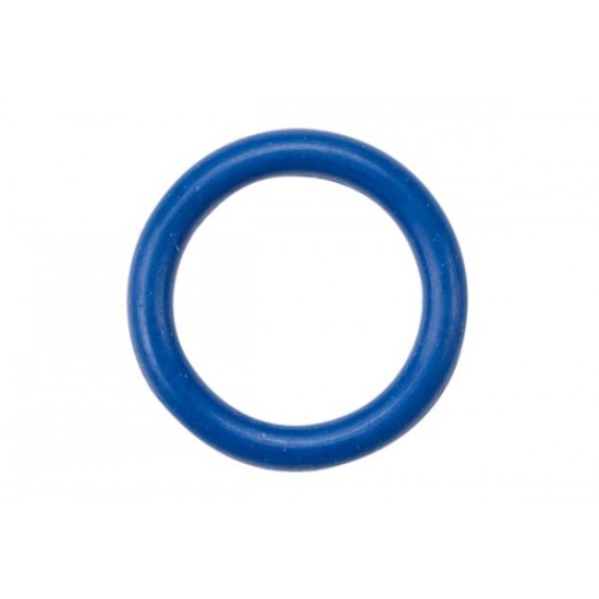 Elvedes 2019107 O-Ring for Magura/Tektro Banjo 20