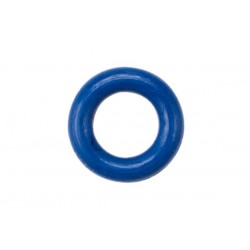 Elvedes 2019108 O-Ring for Magura Bleed Nipple 20 Elvedes 2019108 O-Ring for Magura Bleed Nipple 20