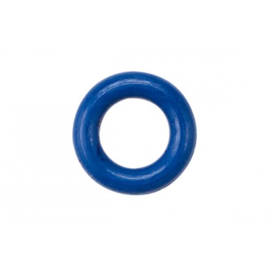 Elvedes 2019108 O-Ring for Magura Bleed Nipple 20