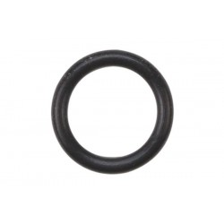 Elvedes 2019109 O-Ring for SRAM Banjo 20 Elvedes 2019109 O-Ring for SRAM Banjo 20