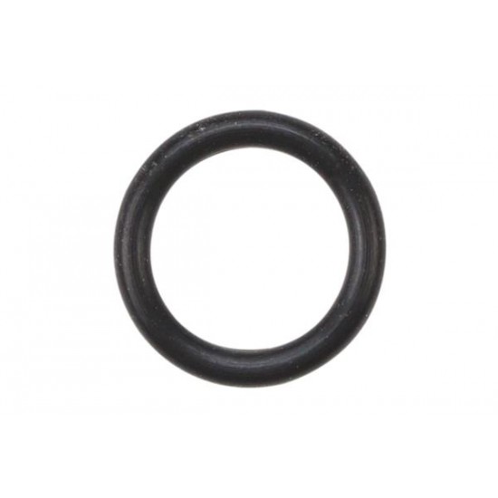 Elvedes 2019109 O-Ring for SRAM Banjo 20 Elvedes 2019109 O-Ring for SRAM Banjo 20