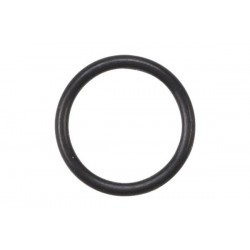 Elvedes 2019110 O-Ring for SRAM Banjo 20 Elvedes 2019110 O-Ring for SRAM Banjo 20