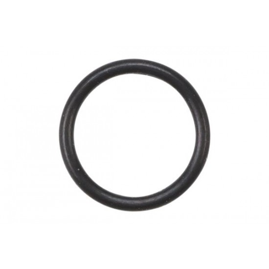 Elvedes 2019110 O-Ring for SRAM Banjo 20 Elvedes 2019110 O-Ring for SRAM Banjo 20