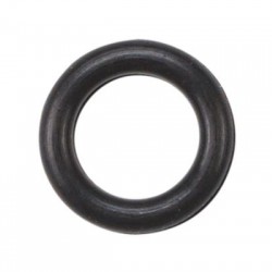 Elvedes 2019111 O-Ring for SRAM/Formula Bleed Screw 20
