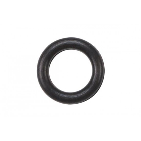 Elvedes 2019111 O-Ring for SRAM/Formula Bleed Screw 20
