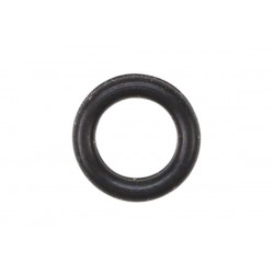 Elvedes 2019112 O-Ring for SRAM/Formula Bleed Nipple 20 Elvedes 2019112 O-Ring for SRAM/Formula Bleed Nipple 20