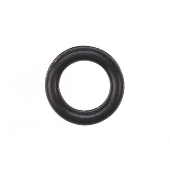 Elvedes 2019112 O-Ring for SRAM/Formula Bleed Nipple 20 Elvedes 2019112 O-Ring for SRAM/Formula Bleed Nipple 20