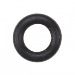 Elvedes 2019113 O-Ring for Formula Bleed Screw 20