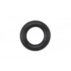 Elvedes 2019113 O-Ring for Formula Bleed Screw 20 Elvedes 2019113 O-Ring for Formula Bleed Screw 20