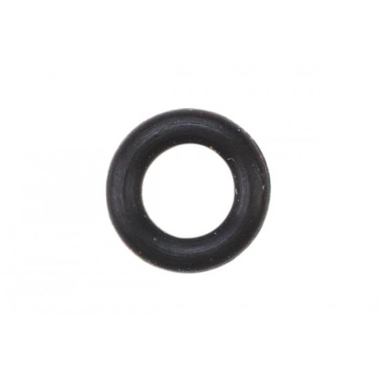 Elvedes 2019113 O-Ring for Formula Bleed Screw 20
