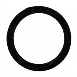 Elvedes 2019114 O-Ring for Hayes Banjo 20