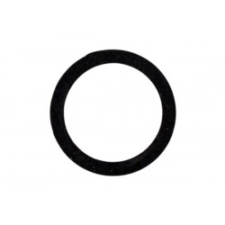 Elvedes 2019114 O-Ring for Hayes Banjo 20 Elvedes 2019114 O-Ring for Hayes Banjo 20