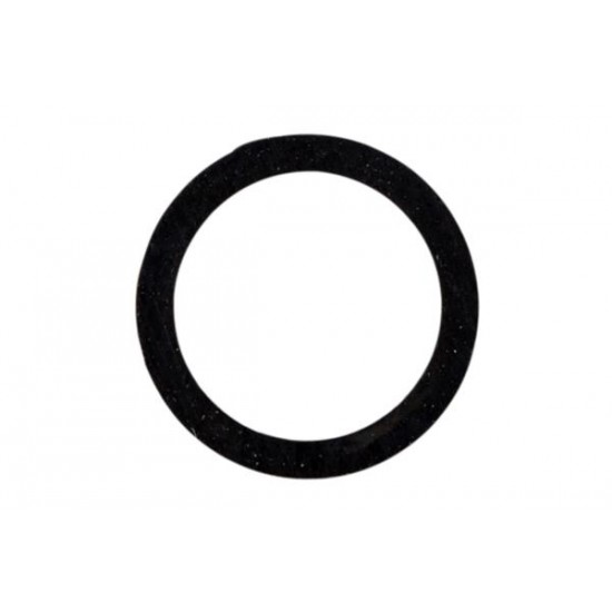 Elvedes 2019114 O-Ring for Hayes Banjo 20