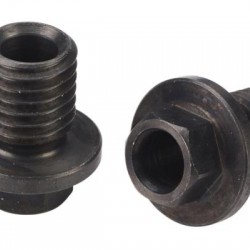 Elvedes Compression Bolt M9×1.25 for Shimano – ELV2019116 10 Elvedes Compression Bolt M9×1.25 for Shimano – ELV2019116 10