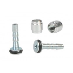 Elvedes CP2019135 Hydro Hose Fitting Set – Formula Elvedes CP2019135 Hydro Hose Fitting Set – Formula