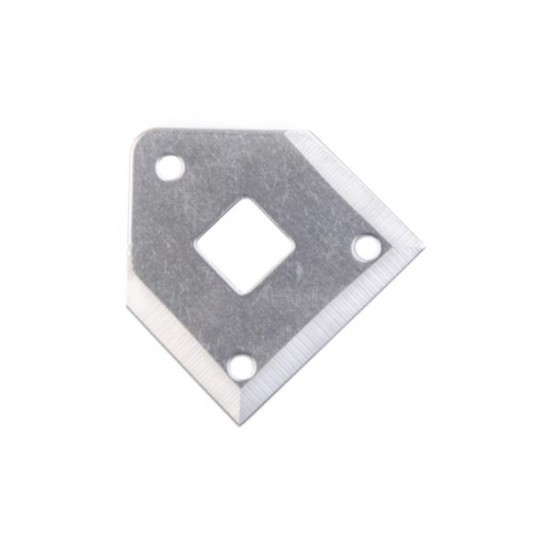 Elvedes 2019232 Spare Blade for Professional Hose Cutter Elvedes 2019232 Spare Blade for Professional Hose Cutter