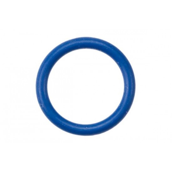 Elvedes 2019241 O-Ring for Shimano Banjo 20 Elvedes 2019241 O-Ring for Shimano Banjo 20