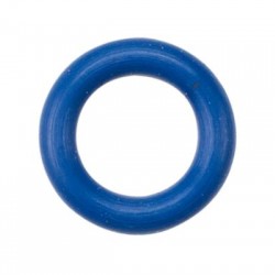 Elvedes 2019242 O-Ring for Shimano Bleed Nipple 20 Elvedes 2019242 O-Ring for Shimano Bleed Nipple 20