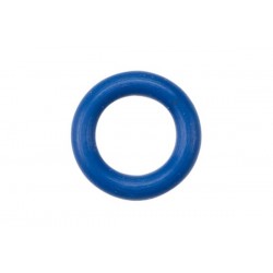 Elvedes 2019242 O-Ring for Shimano Bleed Nipple 20