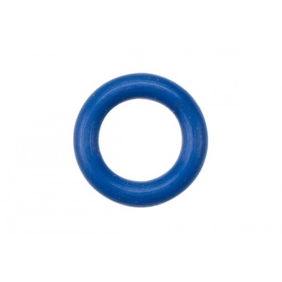 Elvedes 2019242 O-Ring for Shimano Bleed Nipple 20 Elvedes 2019242 O-Ring for Shimano Bleed Nipple 20