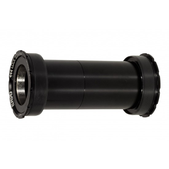Elvedes Twist Fit 2020086 B.B. – PF30 Fatbike