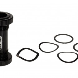 Elvedes Thread Fit 2020088 B.B. – BSA Praxis M30 Elvedes Thread Fit 2020088 B.B. – BSA Praxis M30