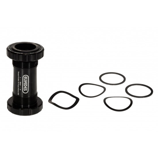 Elvedes Thread Fit 2020088 B.B. – BSA Praxis M30 Elvedes Thread Fit 2020088 B.B. – BSA Praxis M30