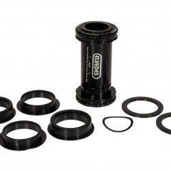 Elvedes Twist Fit 2020090 B.B. – BB30 Praxis & PF30 Praxis Elvedes Twist Fit 2020090 B.B. – BB30 Praxis & PF30 Praxis
