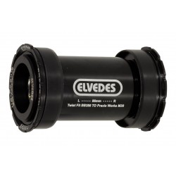 Elvedes Twist Fit 2020091 B.B. – BB386 Praxis