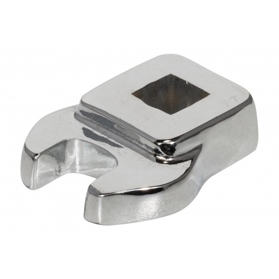 Elvedes 2020094 Snap-On Crows Foot – 8mm