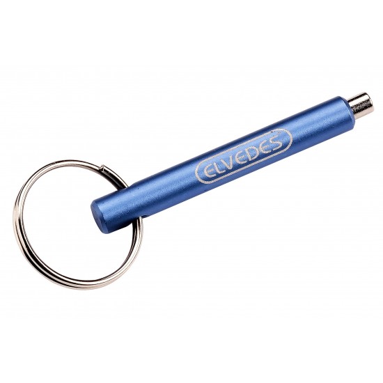 Elvedes 2020096 Pick-Up Magnet Tool