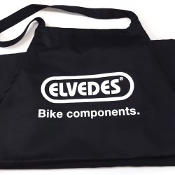 Elvedes Workshop Apron Elvedes Workshop Apron